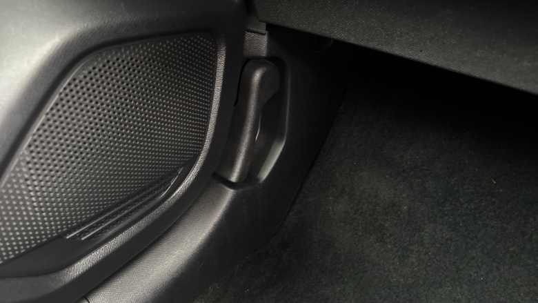 Peugeot 208 1.2 PureTech 100 Allure Premium 5dr Petrol Hatchback